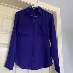 Express Portofino Shirt